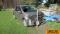 car_563426_1.jpg