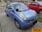 car_563437_11.jpg