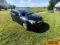 car_563455_12.jpg