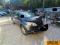 car_563457_16.jpg