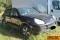 car_563466_45.jpg
