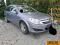 car_563467_1.jpg