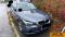 car_569820_12.jpg