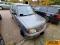 car_569827_12.jpg