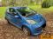 car_569894_20.jpg