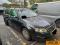 car_569901_26.jpg