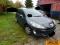 car_569906_12.jpg