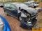 car_569922_12.jpg