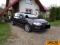 car_569945_1.jpg