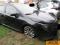 car_569947_47.jpg