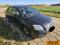 car_569951_11.jpg