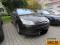 car_569982_4.jpg