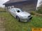 car_569986_16.jpg