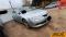 car_569987_12.jpg