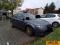 car_569999_1.jpg
