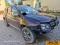 car_570025_5.jpg