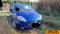 car_570030_8.jpg