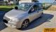 car_500586_5.jpg