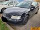 car_500599_1.jpg