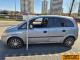 car_500604_1.jpg