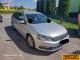 car_500609_4.jpg