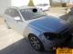 car_500635_1.jpg