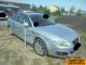 car_500636_1.jpg