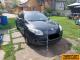car_500638_1.jpg