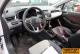 car_500641_1.jpg