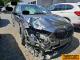 car_500643_1.jpg