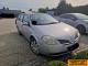 car_500646_3.jpg