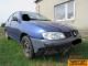 car_500662_3.jpg