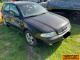 car_500663_1.jpg