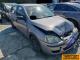 car_500664_3.jpg