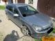 car_500666_10.jpg