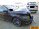 car_500667_3.jpg