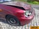 car_500668_1.jpg