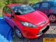 car_500671_2.jpg