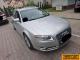 car_505814_23.jpg