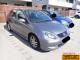 car_505816_3.jpg