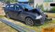 car_505817_34.jpg