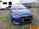 car_505820_41.jpg