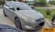 car_505873_4.jpg