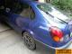 th_001.IMG20250613095018 (Copy).jpg