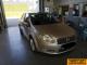 car_505879_2.jpg
