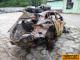 car_505882_1.jpg