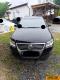 car_505890_6.jpg