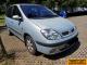 car_505893_9.jpg