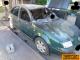 car_505894_2.jpg