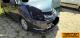 car_505900_11.jpg
